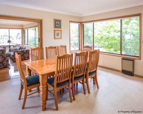 Villa Blue - New Castle Tourism 5