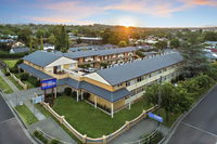 Book Armidale Accommodation Vacations New Castle Tourism New Castle Tourism