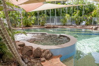 Book Nightcliff Accommodation Vacations Newcastle Accommodation Newcastle Accommodation