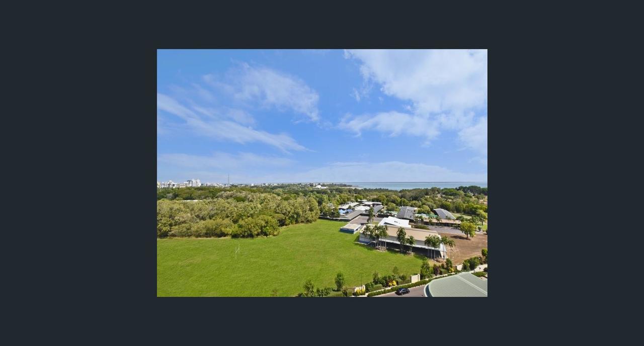  Newcastle Accommodation