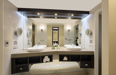 Hilton Darwin - Newcastle Accommodation 8