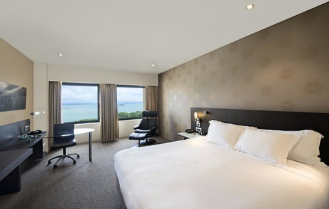 Hilton Darwin - Newcastle Accommodation 28