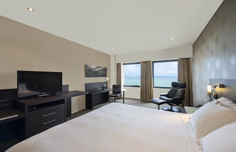 Hilton Darwin - Newcastle Accommodation 2
