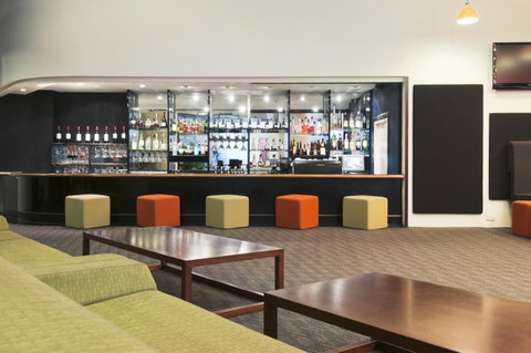 Hilton Darwin - Newcastle Accommodation 5