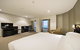 Hilton Darwin - thumb 31