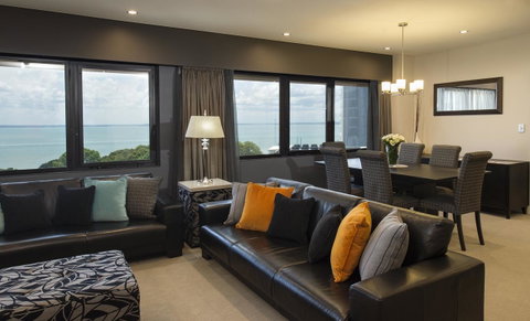 Hilton Darwin - Newcastle Accommodation 9