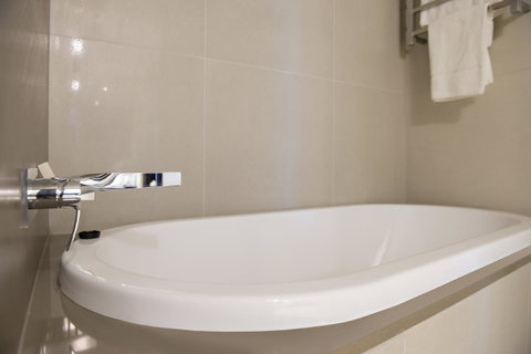 Hilton Darwin - Newcastle Accommodation 43