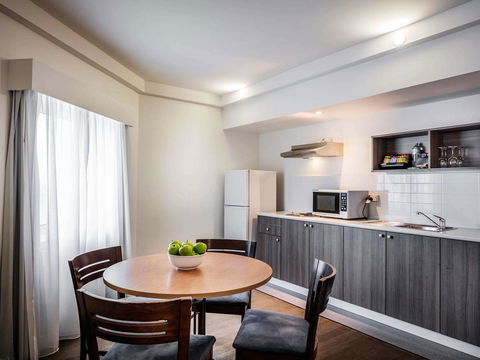 Novotel Darwin CBD - Newcastle Accommodation 32