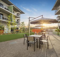 Quest Berrimah - Newcastle Accommodation