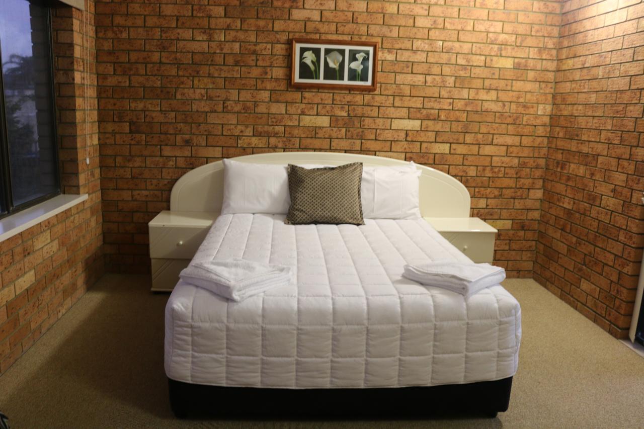 Stroud NSW New Castle Tourism