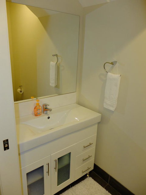 Rock Wallaby - Newcastle Accommodation 15