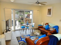 Book Griffith Accommodation Vacations New Castle Tourism New Castle Tourism