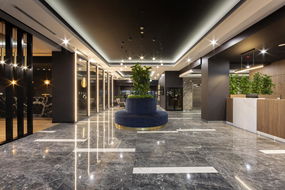 Book Canberra Accommodation New Castle Tourism New Castle Tourism