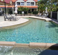 Nelson Bay Breeze - New Castle Tourism