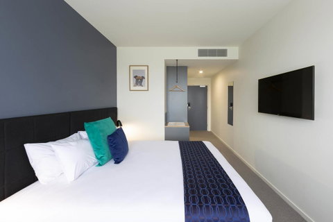 Mantra MacArthur Hotel - Newcastle Accommodation 16
