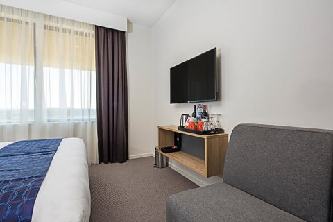 Mantra MacArthur Hotel - Newcastle Accommodation 29
