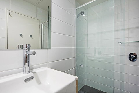 Mantra MacArthur Hotel - Newcastle Accommodation 19