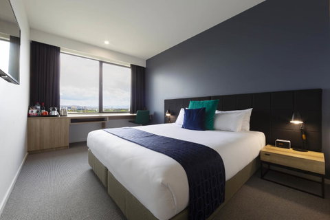 Mantra MacArthur Hotel - Newcastle Accommodation 6