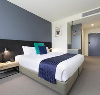 Mantra MacArthur Hotel - Newcastle Accommodation