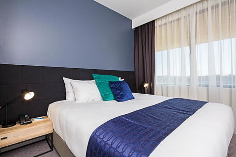 Mantra MacArthur Hotel - Newcastle Accommodation 30