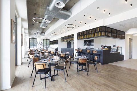 Mantra MacArthur Hotel - Newcastle Accommodation 38