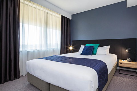 Mantra MacArthur Hotel - Newcastle Accommodation 13