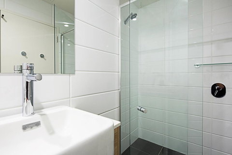 Mantra MacArthur Hotel - Newcastle Accommodation 18