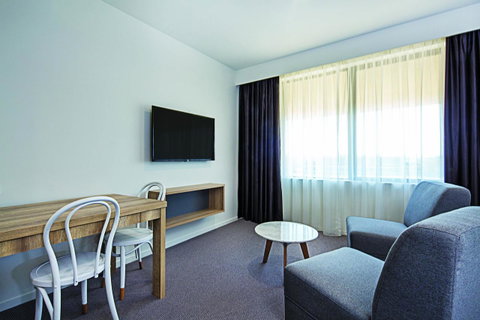 Mantra MacArthur Hotel - Newcastle Accommodation 14