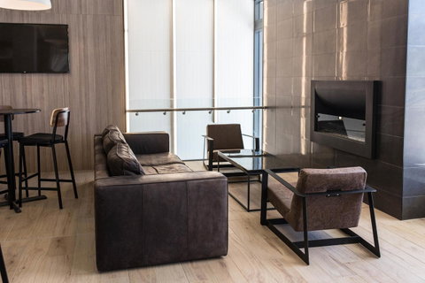 Mantra MacArthur Hotel - Newcastle Accommodation 41