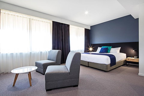 Mantra MacArthur Hotel - Newcastle Accommodation 15