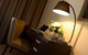 Canberra Rex Hotel - thumb 21