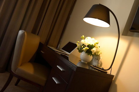 Canberra Rex Hotel - Newcastle Accommodation 21