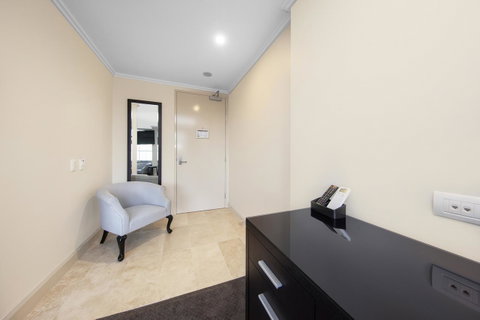 Canberra Rex Hotel - Newcastle Accommodation 28
