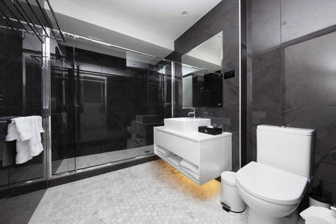 Canberra Rex Hotel - Newcastle Accommodation 24