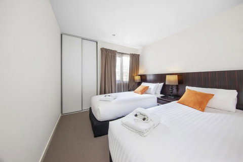 Canberra Rex Hotel - Newcastle Accommodation 15