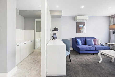 Canberra Rex Hotel - Newcastle Accommodation 40