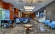 Canberra Rex Hotel - thumb 2