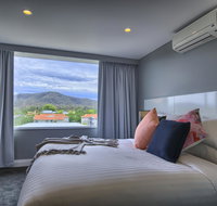 Canberra Rex Hotel - Newcastle Accommodation