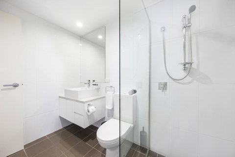 Canberra Rex Hotel - Newcastle Accommodation 18