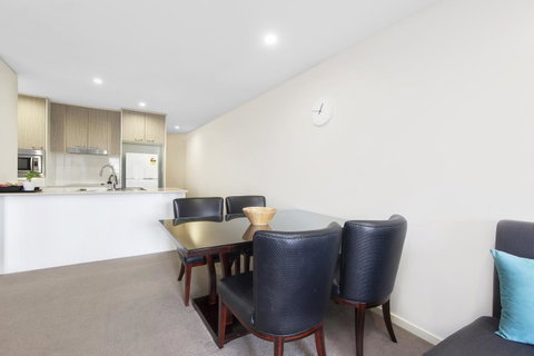 Canberra Rex Hotel - Newcastle Accommodation 23