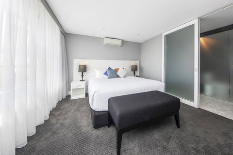 Canberra Rex Hotel - Newcastle Accommodation 43