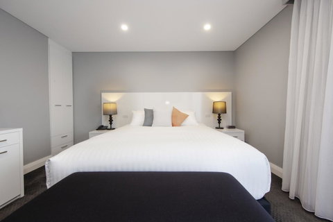 Canberra Rex Hotel - Newcastle Accommodation 26
