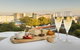 Novotel Canberra - thumb 39