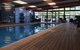 Novotel Canberra - thumb 4