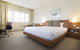 Novotel Canberra - thumb 24