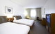 Novotel Canberra - thumb 19