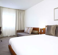 Novotel Canberra - New Castle Tourism