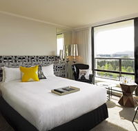 QT Canberra - New Castle Tourism