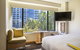 Crowne Plaza Canberra, An IHG Hotel - thumb 14