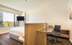 Crowne Plaza Canberra, An IHG Hotel - thumb 34